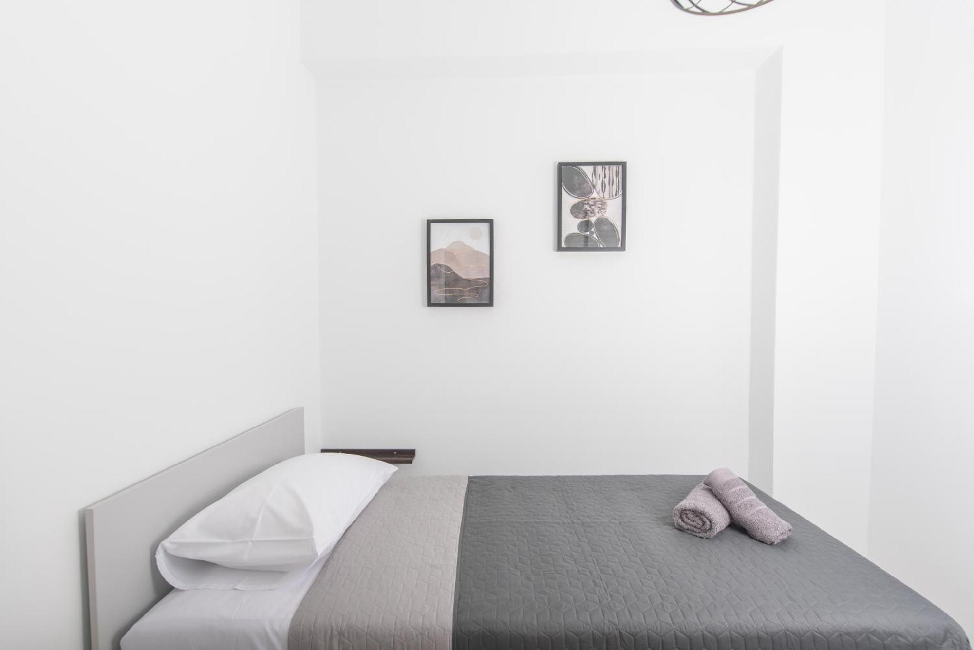 Casa Di Hari * Afantou