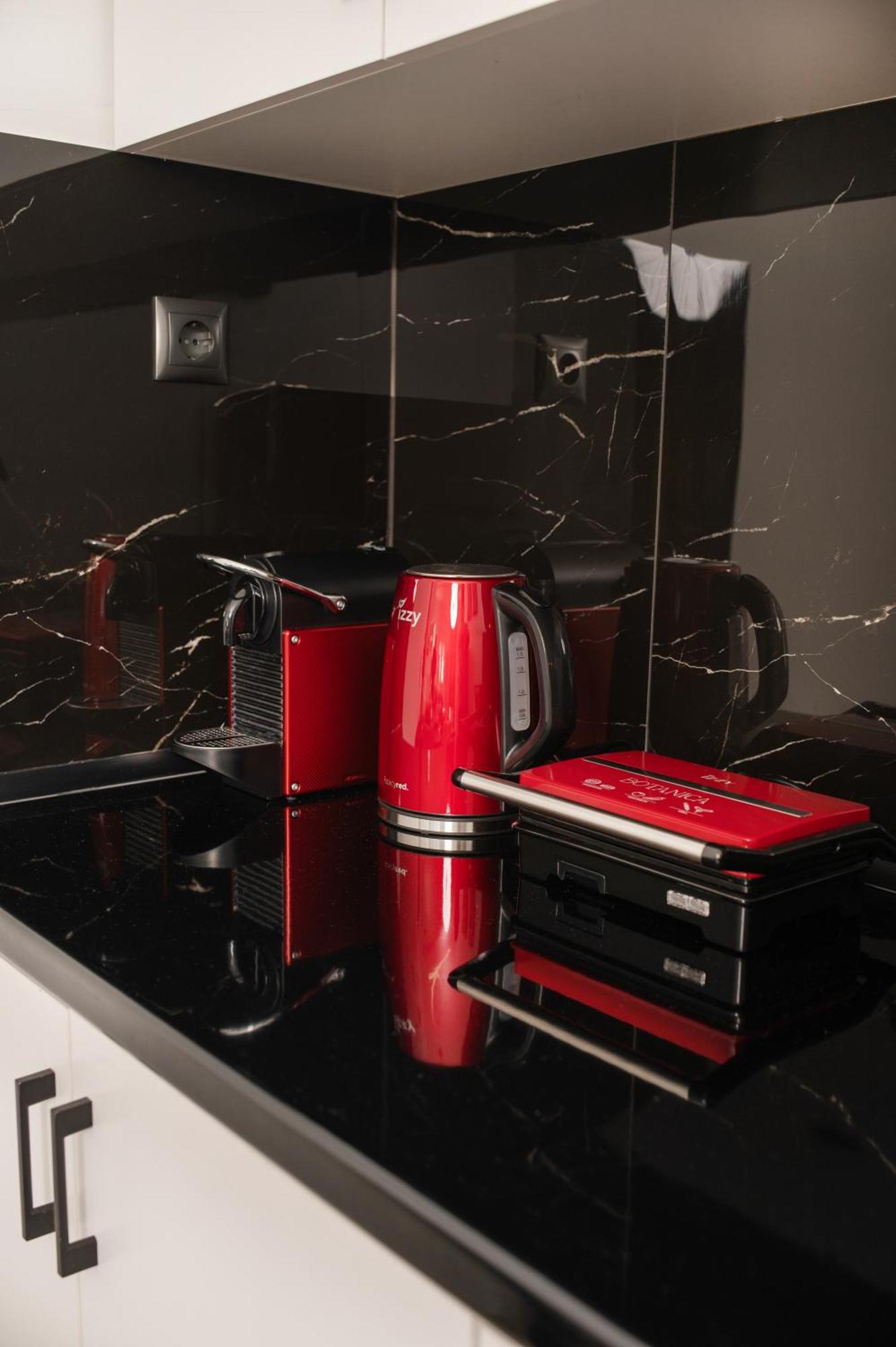 Casa Di Hari Apartament Afantou