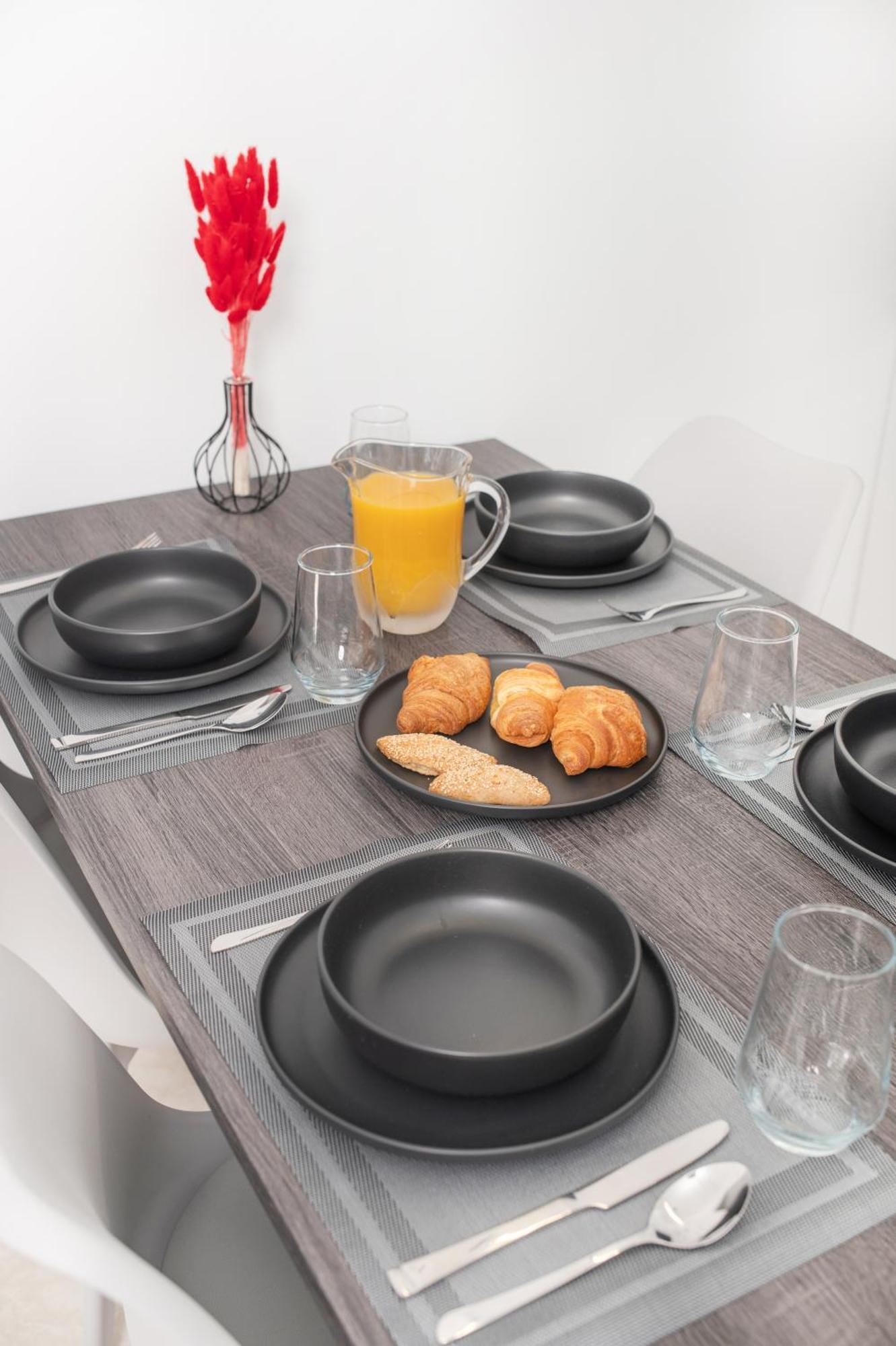 Apartament Casa Di Hari Afantou